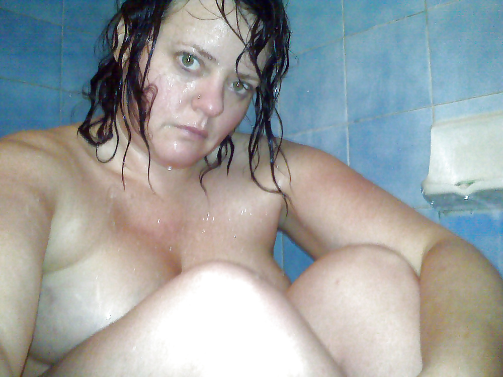 Karen P (921) adult photos