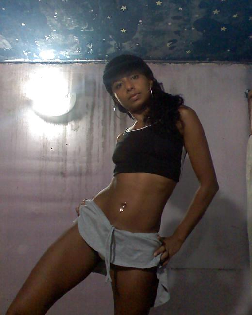 Roxana de Guatire Venezuela adult photos