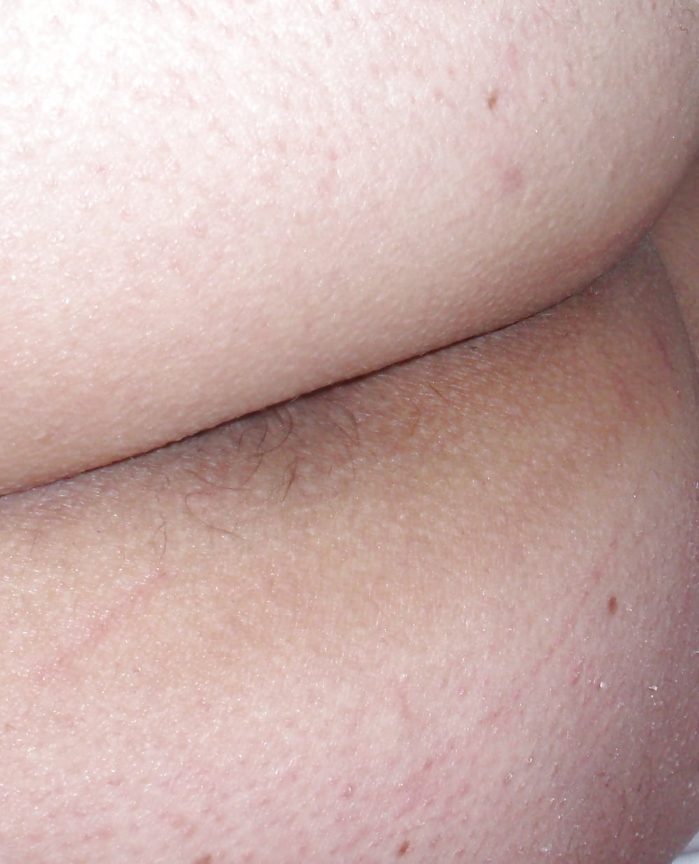 My sexy butthole as 19 yo adult photos