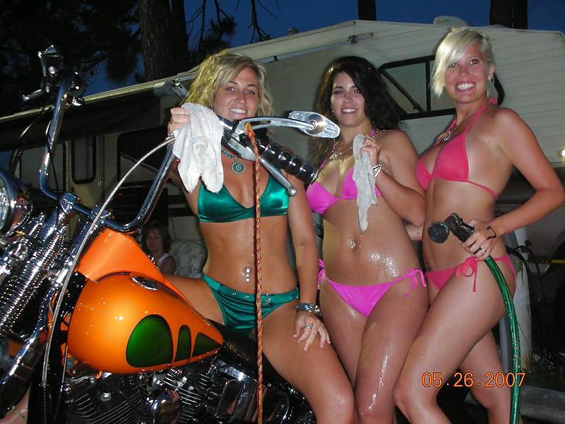 ASTHON IS SOOO CUTE adult photos