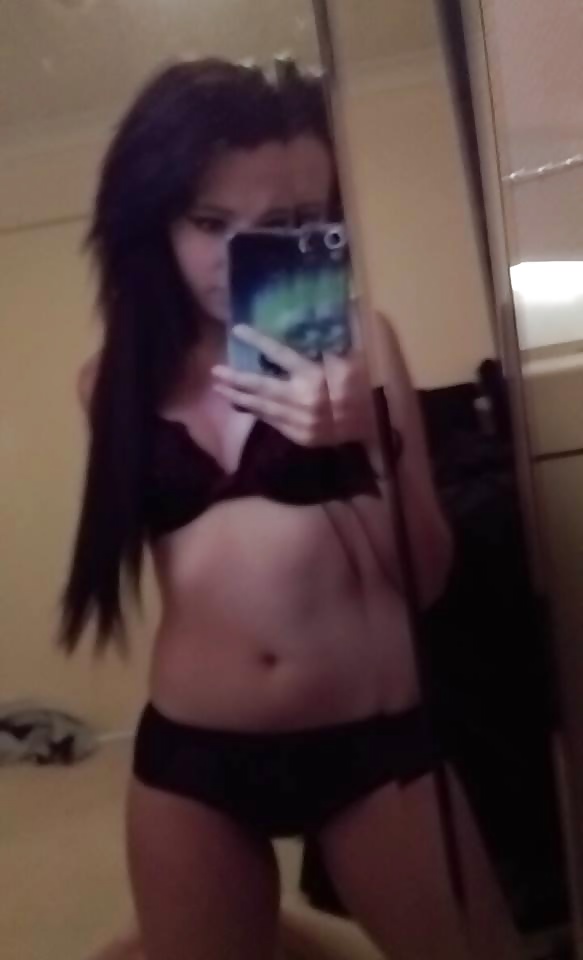 mel barely legal adult photos