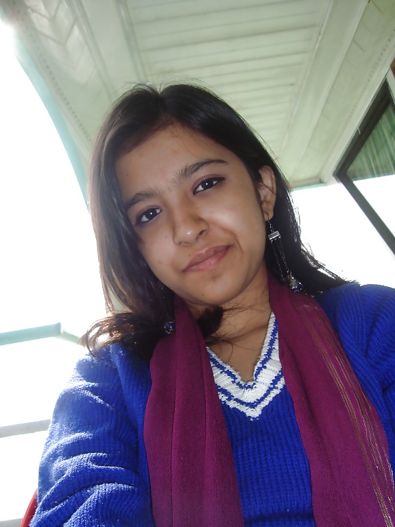 Happy New Year 2016 adult photos