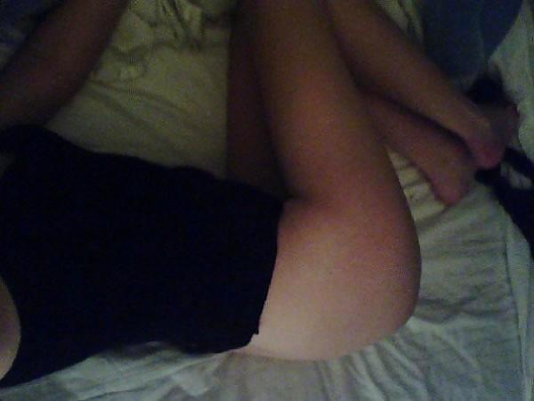 SlutWife adult photos