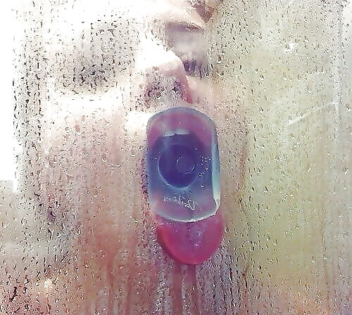 Handpicked Amateurs 31 adult photos