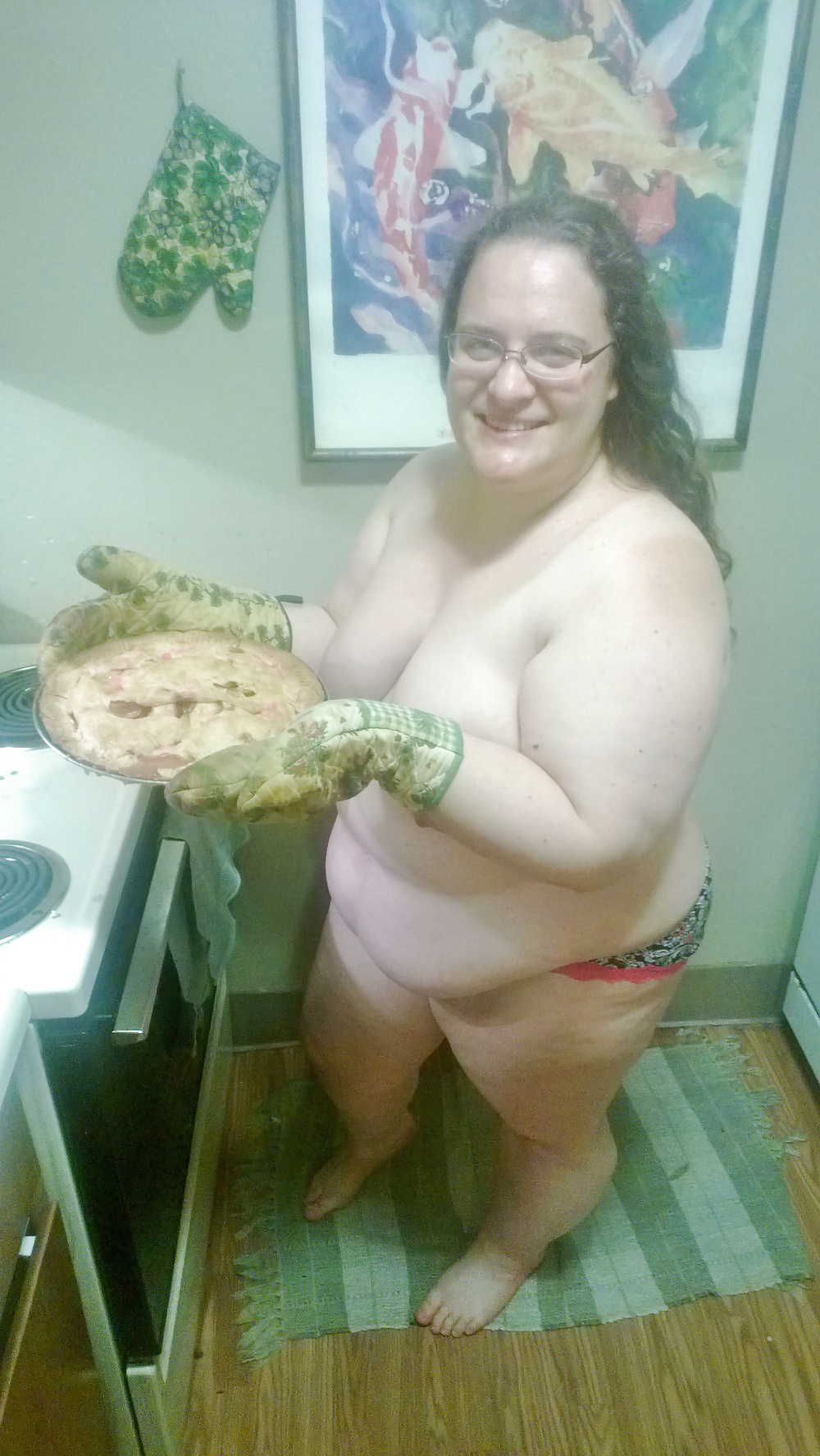Daily Grind adult photos