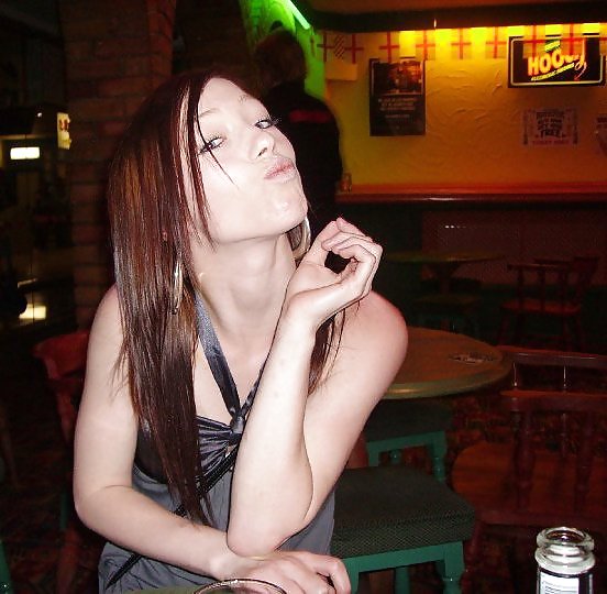 facebook teens adult photos