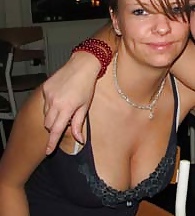 Danish teens-181-182-183 dildo party breasts touched adult photos