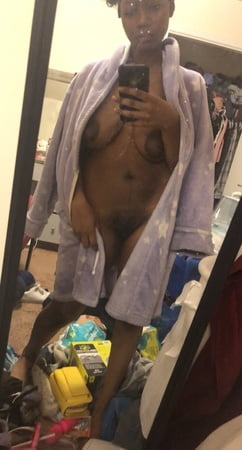 teen cierra from missouri shows her big tits and pussy         