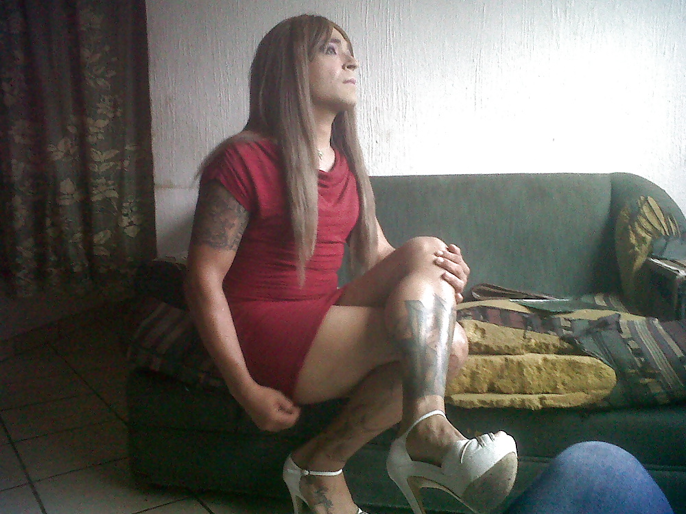 mas de mis primeras veces adult photos
