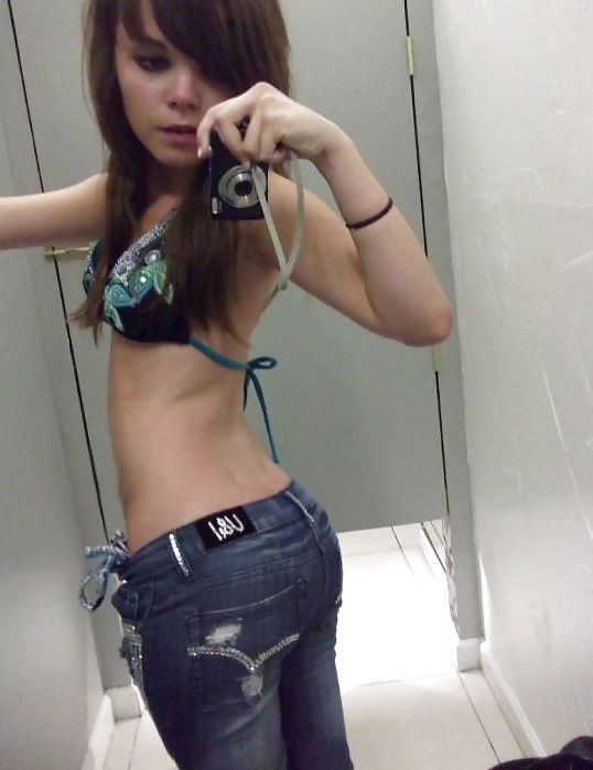 TIGHT AMATEUR TEEN adult photos