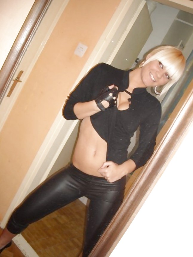 Gallery 2 adult photos