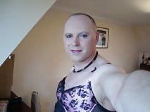 sissy slut and wife adult photos