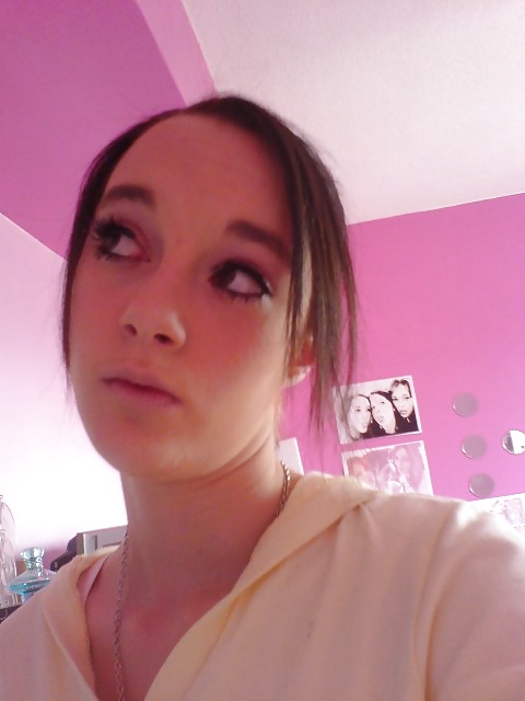 my first pics on a site like this adult photos