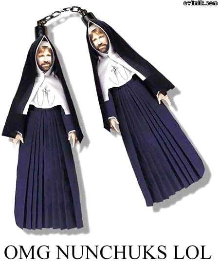 Here - porn, but not neccessarily adult photos