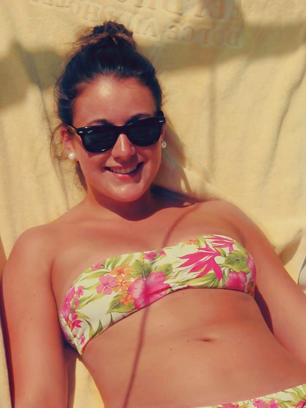 Whatsapp Kontakte adult photos