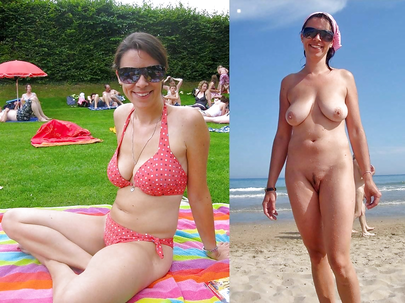 Before After 180. adult photos