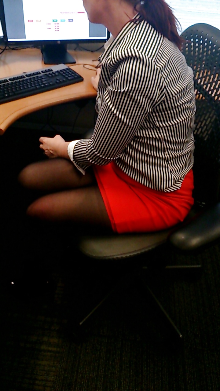 office voyeur adult photos