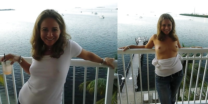 Amatours adult photos