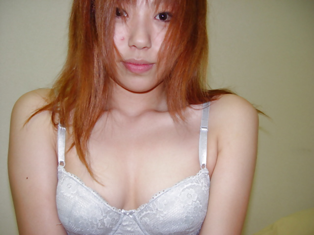 Japanese Girl Friend 38 - Koume 10 adult photos
