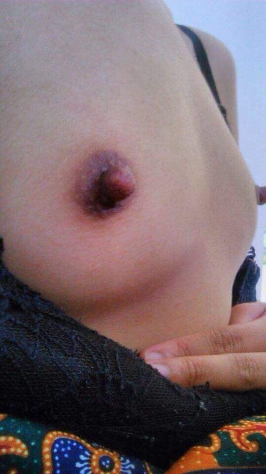 See And Save As Puting Tetek Kecik Awek Melayu Porn Pict Xhams Gesek Info