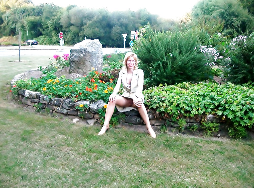 very sexy milf adult photos