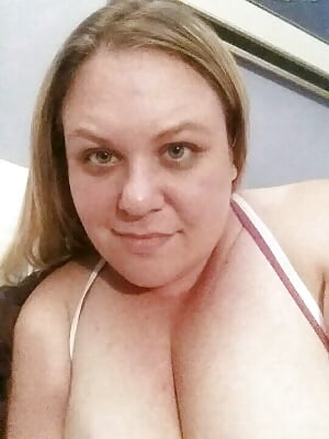 bbw slut dorothy adult photos