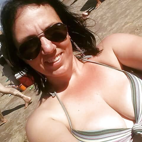 FB friends adult photos