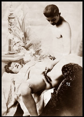 19th Century Lesbian Porn - Showing Xxx Images for Early 19th century lesbian porn xxx | www.sexsrc.com