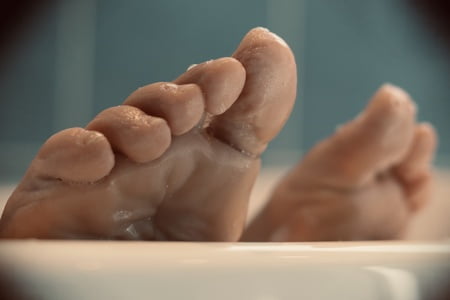 pied et chaussure a ma femme fetish feet and shoes foot wife         