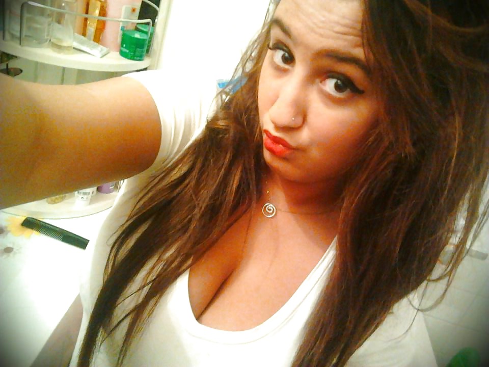 Best Beurette 3 adult photos