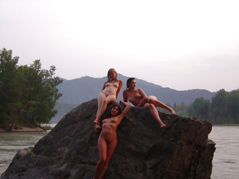 amateur teens by ocb-beachD part3 adult photos