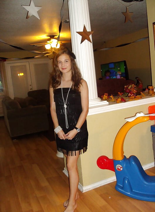 Victoria Ashley Childs adult photos