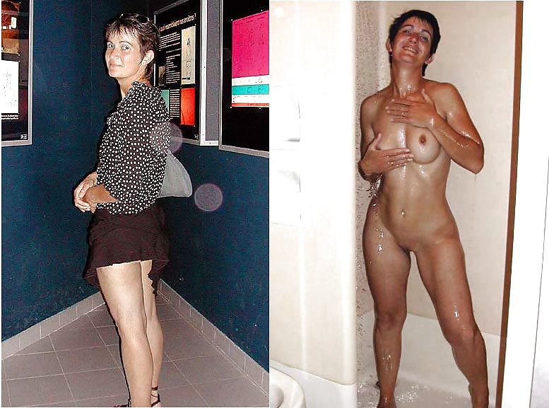 Before after 387 (small tits special) adult photos
