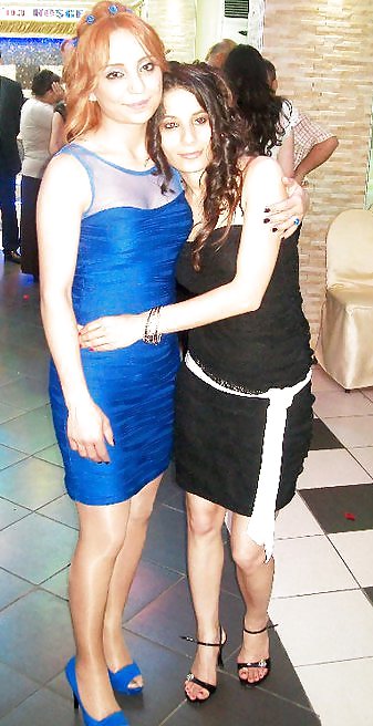 Turkish Meltem adult photos