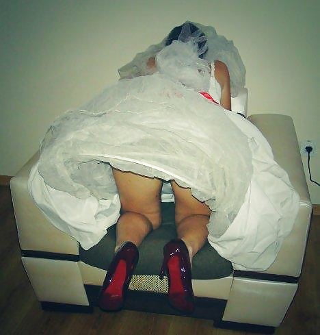 turkish super mix adult photos