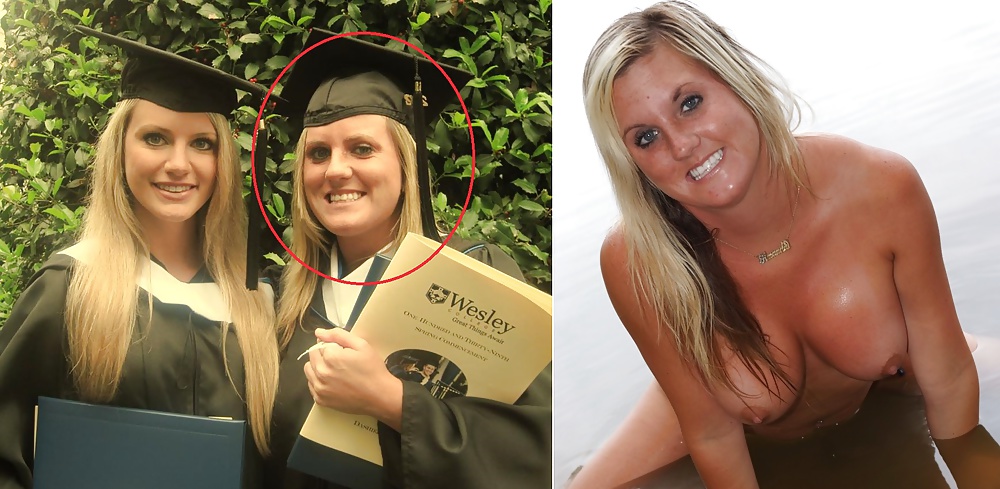 devil and angel in one person adult photos