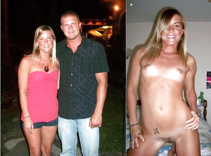 Before after 219. adult photos