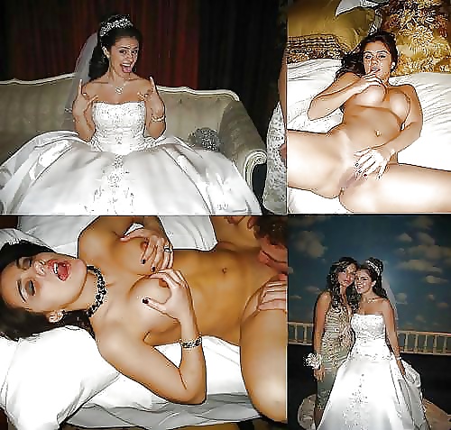 Wedding Ring Swingers #427: Naughty Wives adult photos