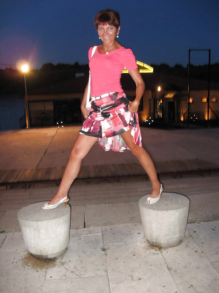 srpske matorke serbian mature 16 adult photos