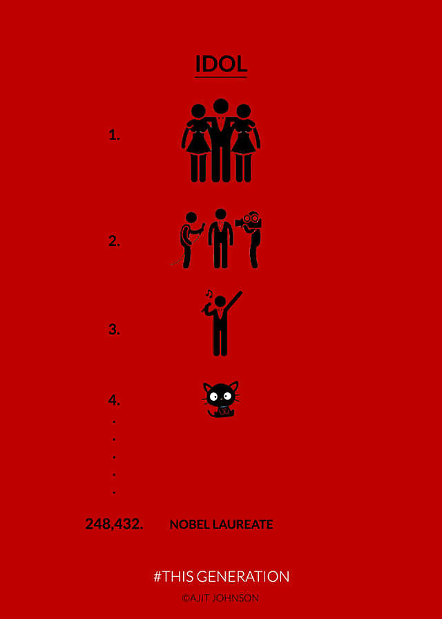 Girls and Diverses 87 adult photos