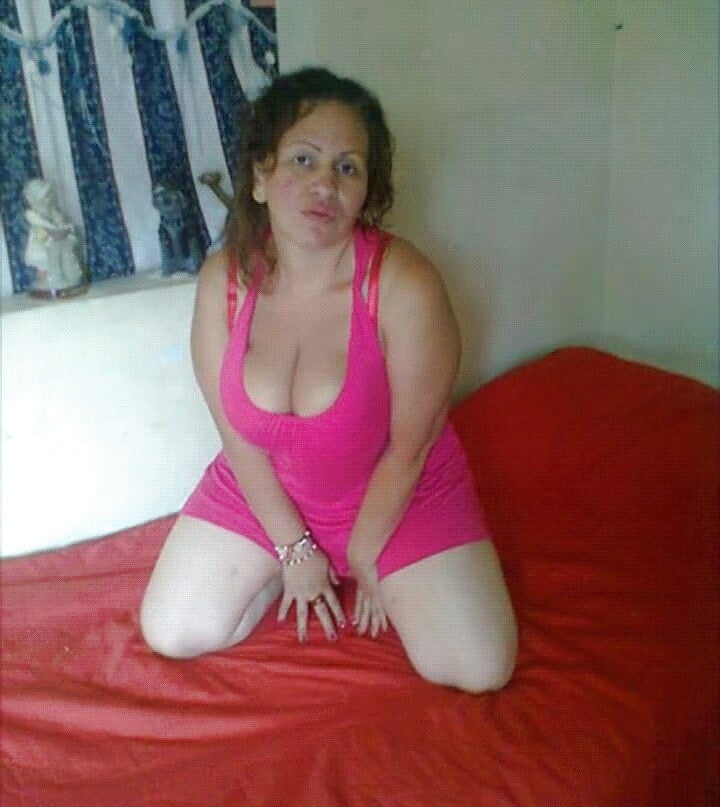 una amiga mas adult photos