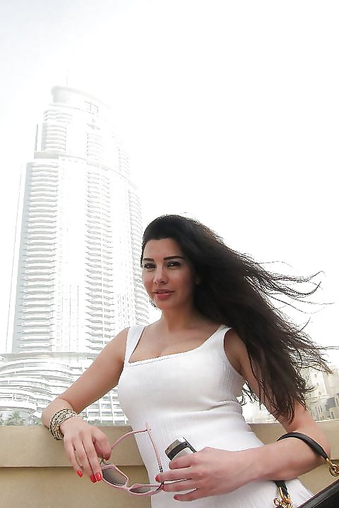 arab star sex adult photos