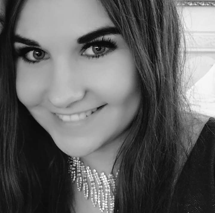 Glupie pierdolone kurwy z Polski lubia lykac sperme adult photos