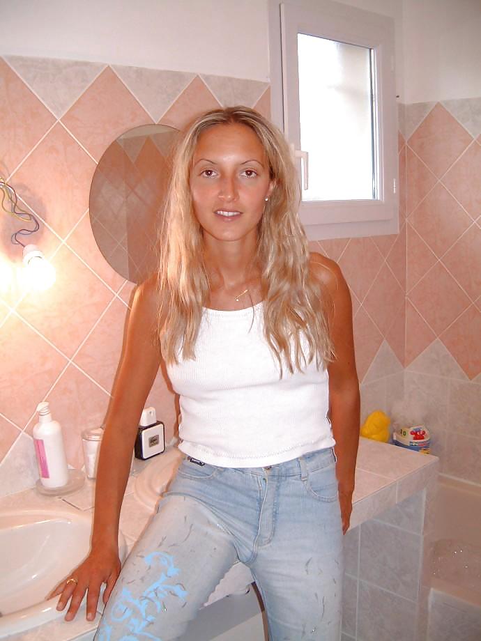 MILF FOR TONIGHT X adult photos