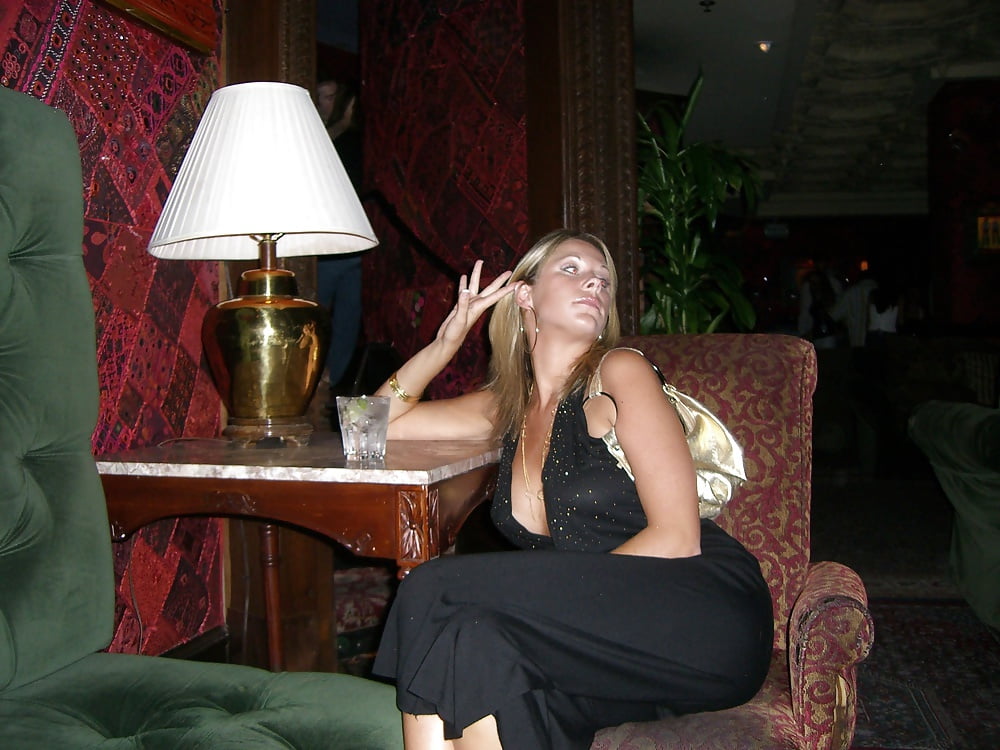 Voyeur.Candid.26-9 adult photos