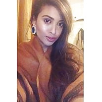 tribute Sexy cousin atiya from uk adult photos