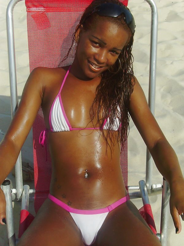 more choclate teens adult photos