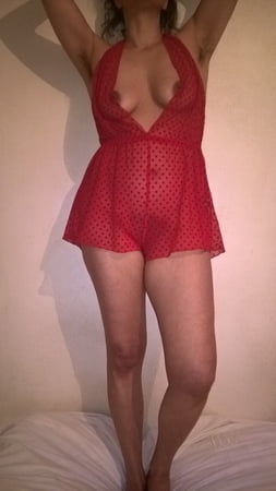 hairy joytwosex tits out         