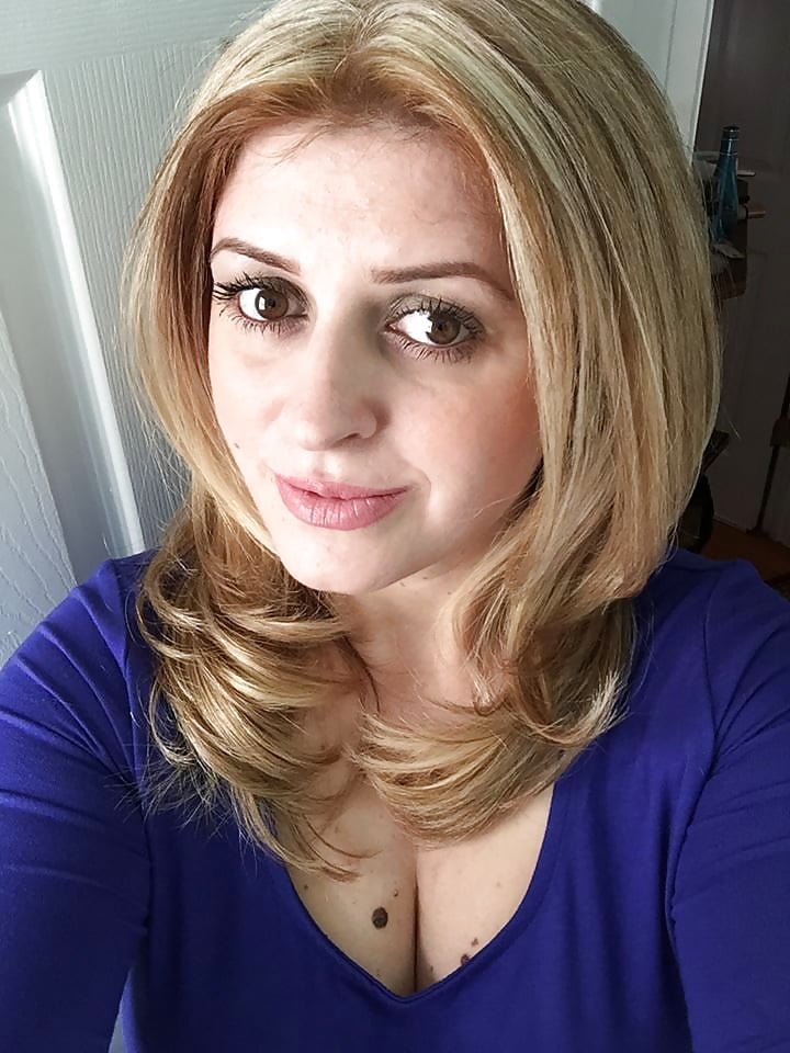 Ermeni iri memeli adult photos