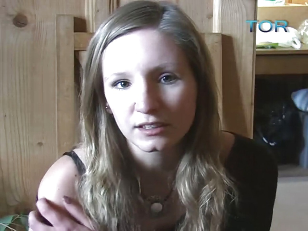 Wichsvorlagen 152 adult photos